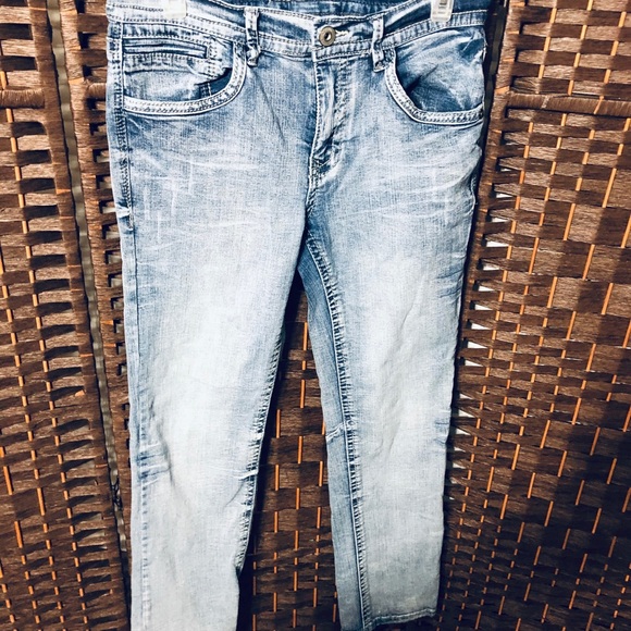 Jeans ❤️ - Picture 5 of 5